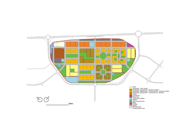 ����� ����� ������ ������������� �����