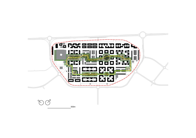 ����� ����� ������ ������������� �����