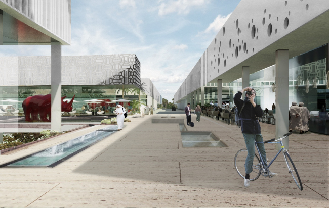 ����� ����� ������ ������������� �����