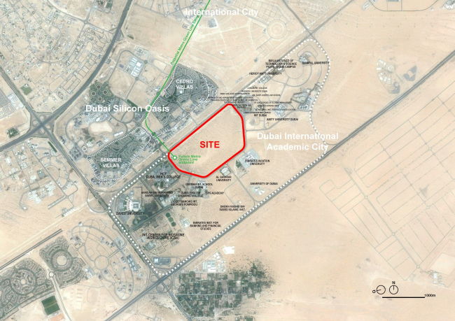 ����� ����� ������ ������������� �����