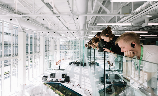 ��������� ��������� � �������� ��������