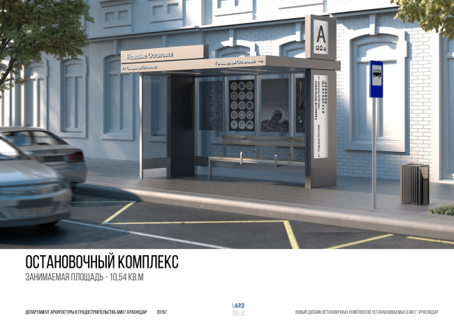 ����� ������ ������������ ����������, ��������������� � �� �. ��������� 