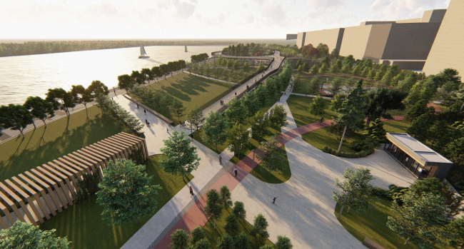 ������ ���������� ���� ������. ���������