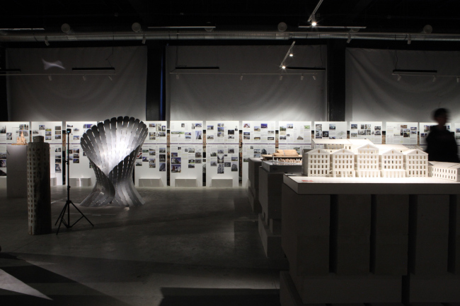 ������������� ����������� SA lab. �������� Oh, new age. �������� ����������� �����������. �������� ���. ������������� ������� � ������ ArtPlay