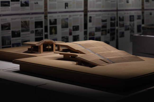 ������� 44�. ������������ �������� �������� �����, ��������� �������� ��������
�����. �������� ����������� �����������. �������� ���. ������������� ������� � ������ ArtPlay