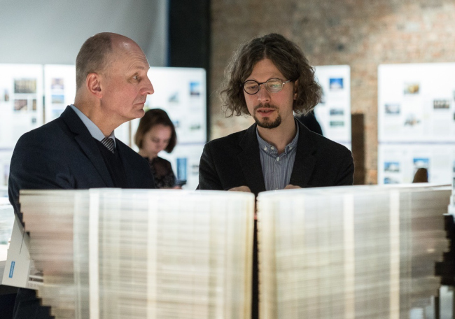 �������� ����������� �����������. �������� ���. ������������� ������� � ������ ArtPlay