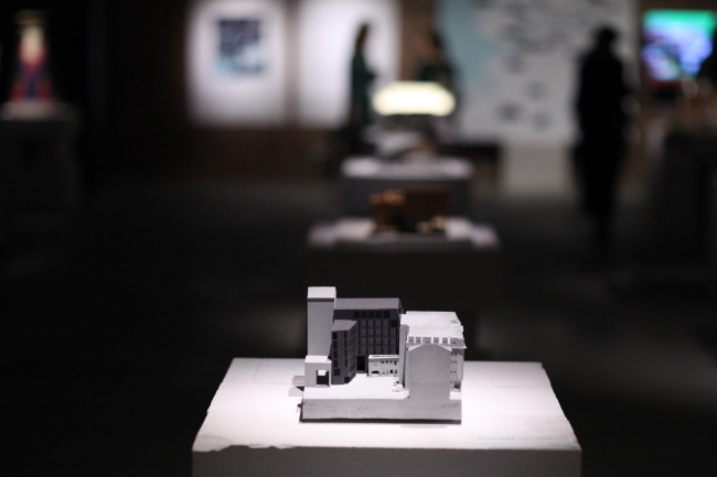 Studio-MISHIN. ����� ��� �� ����� ����������. �������� ����������� �����������. �������� ���. ������������� ������� � ������ ArtPlay