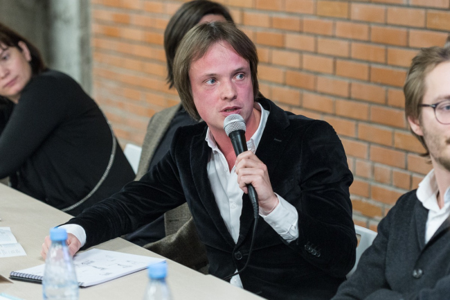 ������ �������. �������� ����������� �����������. �������� ���. ������������� ������� � ������ ArtPlay