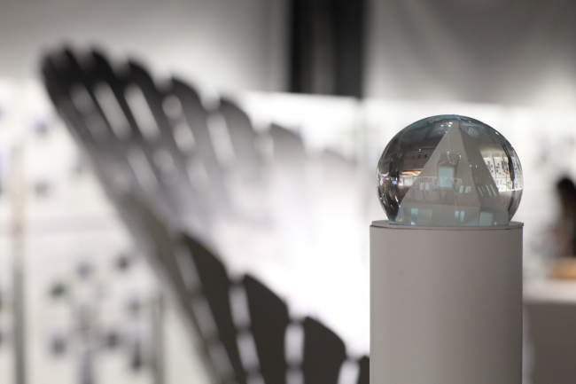 ������������� ���� ����߻. ������� ����. �������� ����������� �����������. �������� ���. ������������� ������� � ������ ArtPlay