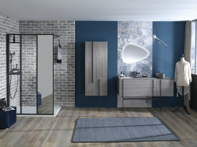 ��������� Nouvelle Vague (2019)