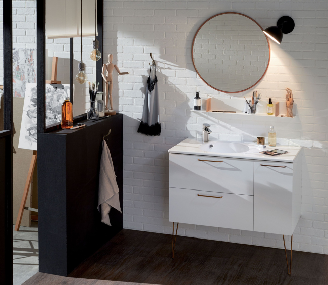 ��������� Odéon Rive Gauche (2020) 