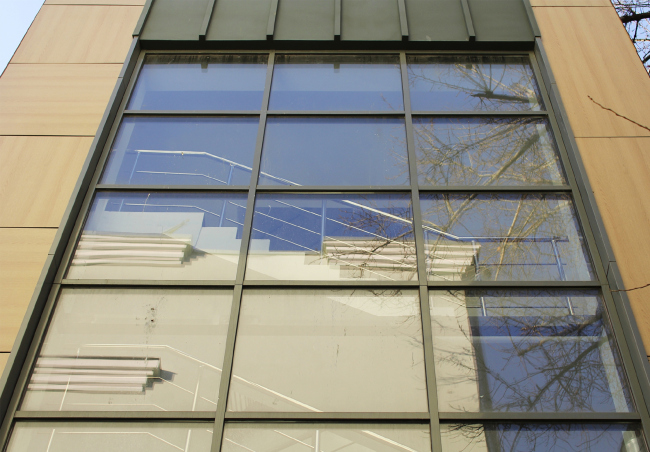 ���������� �.�. ��������