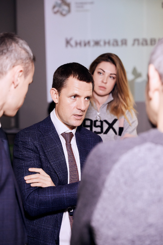 ������ ��������, ������� ���������� ������