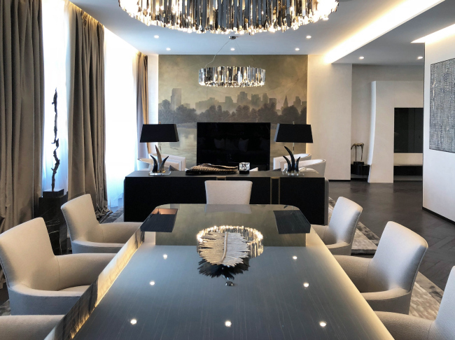 ����������� �� ��������