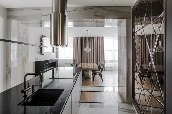 ������ ������ ���������