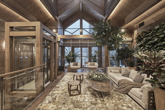 ����� ���