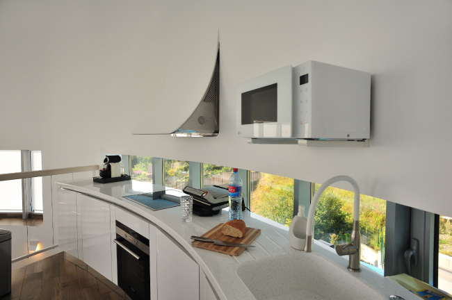 ������� ��� � ����