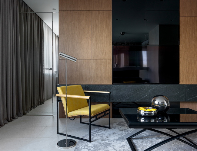 ������ �������������� ����������