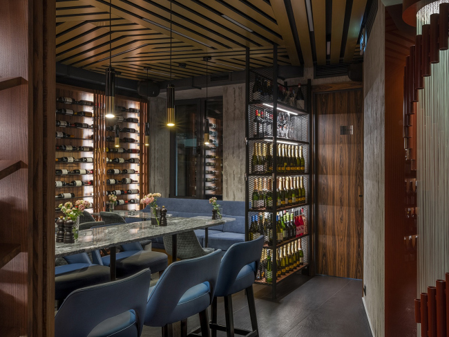 ������ ��� ������� � ������