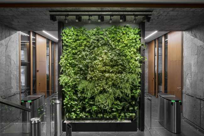 ���� ����������� �������� Pepeliaev Group