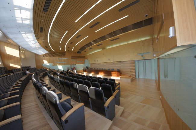 ������� ������ � ������������ ��������