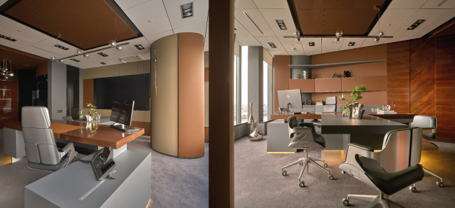 ���� � ������� �����