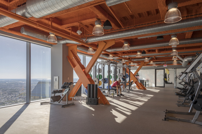 ��������������� ����� Comcast