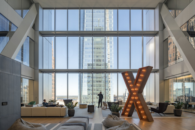 ��������������� ����� Comcast