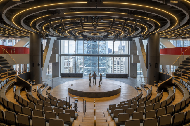 ��������������� ����� Comcast