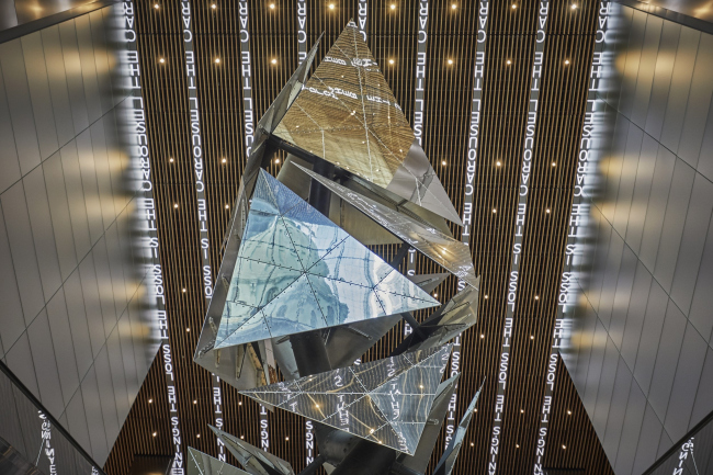 ��������������� ����� Comcast