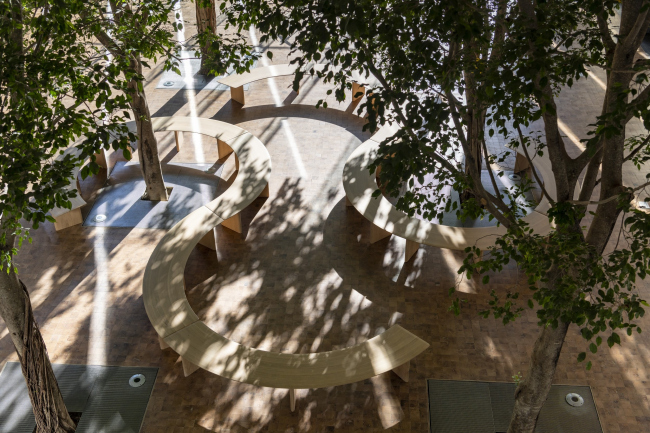 ��������������� ����� Comcast