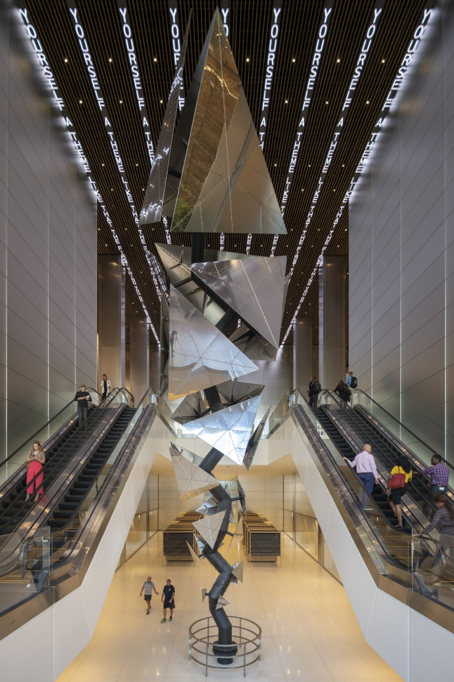 ��������������� ����� Comcast