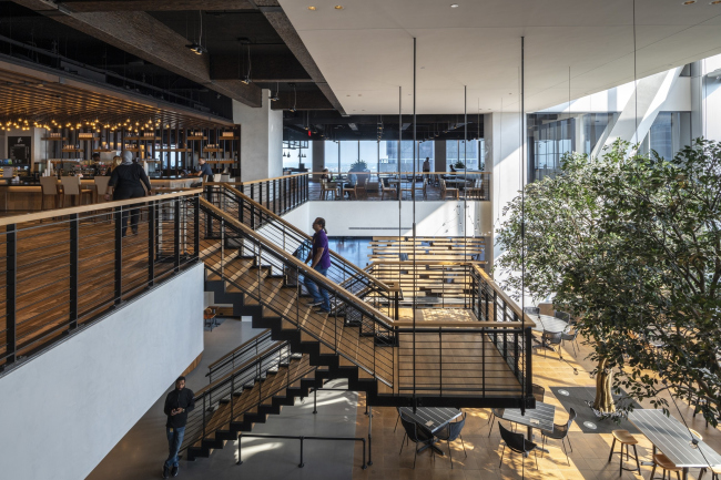 ��������������� ����� Comcast