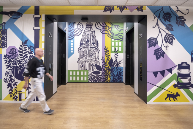 ��������������� ����� Comcast