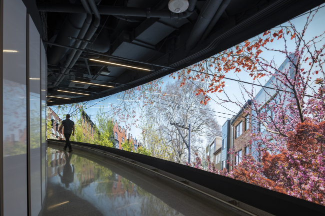 ��������������� ����� Comcast