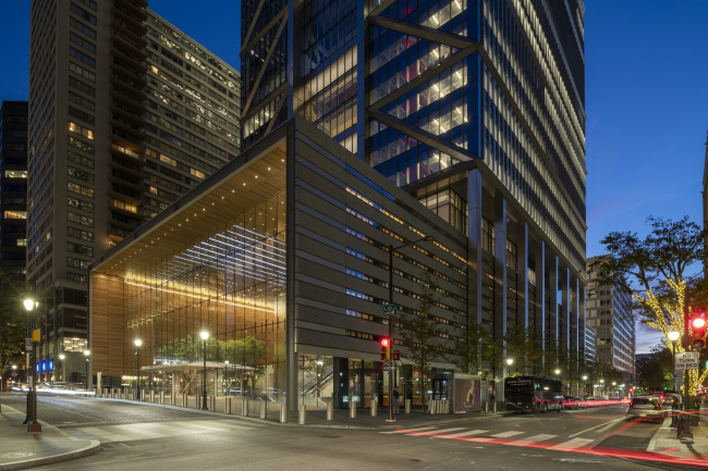 ��������������� ����� Comcast