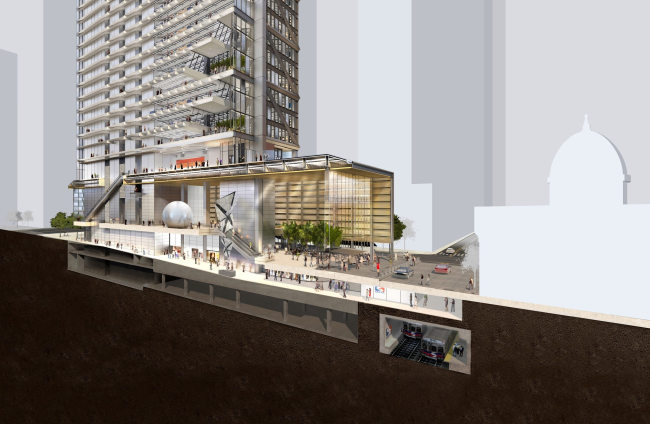 ��������������� ����� Comcast