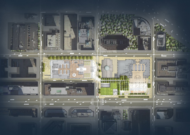 ��������������� ����� Comcast