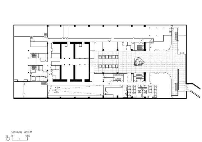 ��������������� ����� Comcast