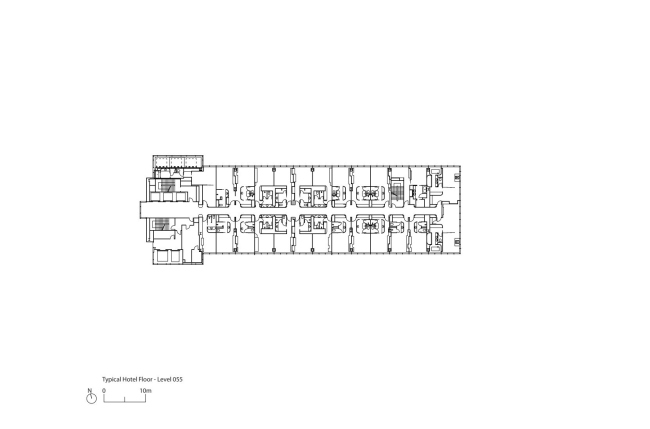 ��������������� ����� Comcast