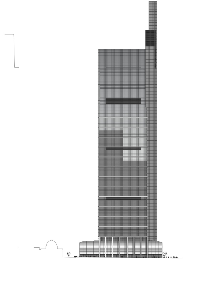 ��������������� ����� Comcast