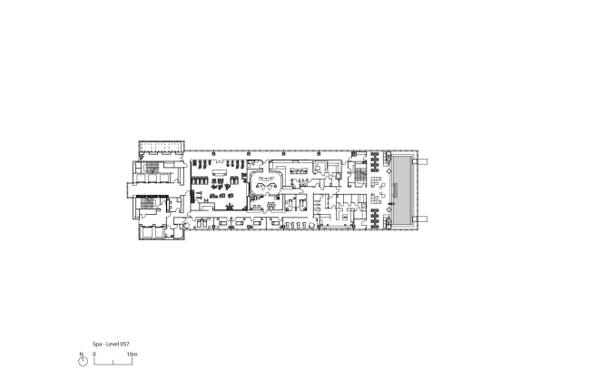 ��������������� ����� Comcast