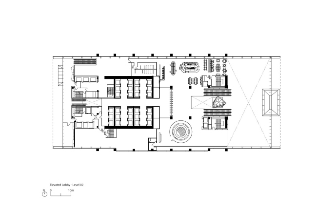 ��������������� ����� Comcast