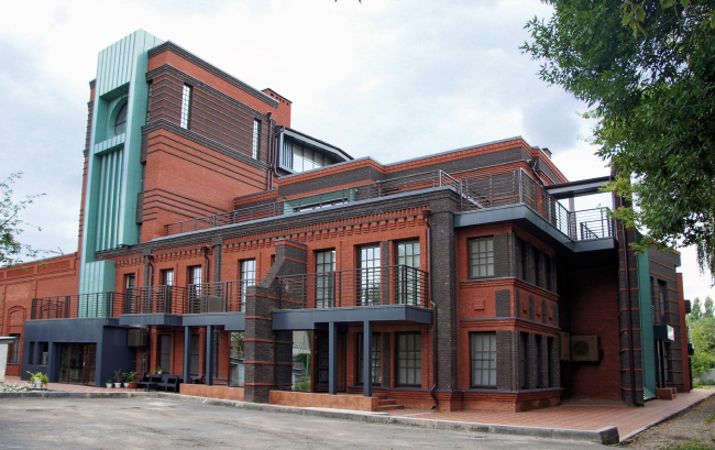 ��������� ����������� ������� ��� ������� ����� �������� ��� �������� ������λ, ���������, ���������� �������