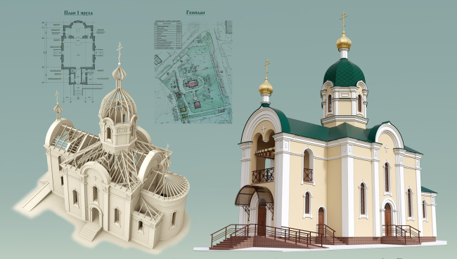 ���� ������� ������������ ����� ������ �����������, ��������