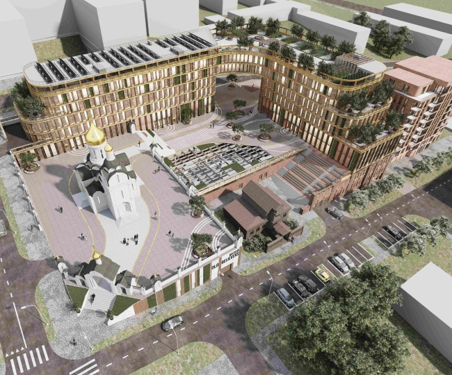 ������������� ������������� �������� �� ������������