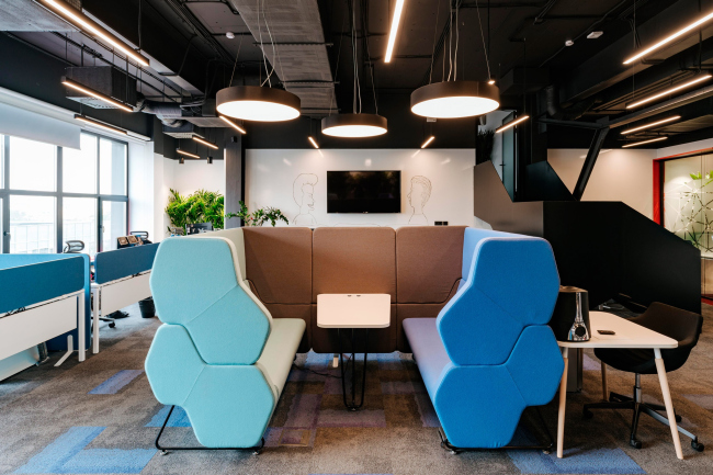 ��������� �������
���� Inspiritum