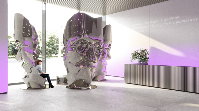 �� �������� �� ��������� �����������