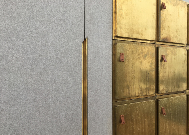 ���� �������� Amvest