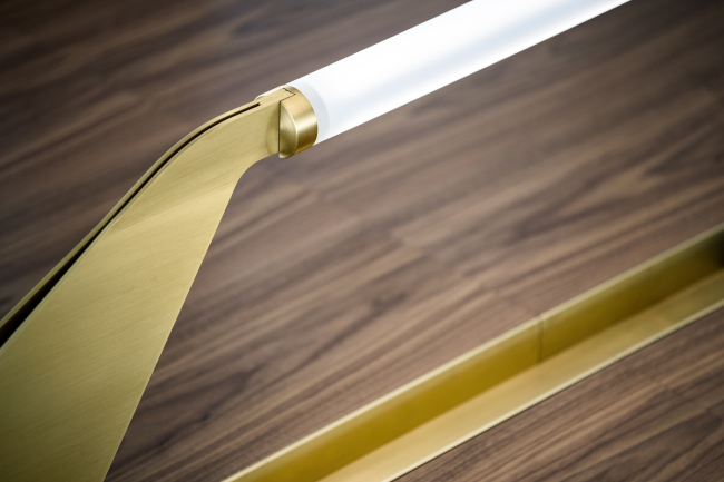 ���� �������� Amvest